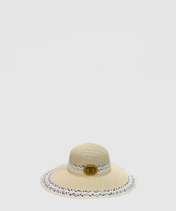 [GUCCI-구찌]선캡 797425