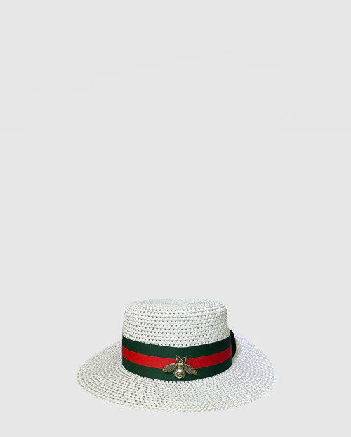 [GUCCI-구찌]선캡 679521