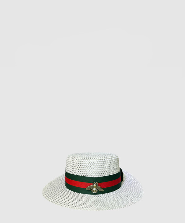 [GUCCI-구찌]선캡 679521
