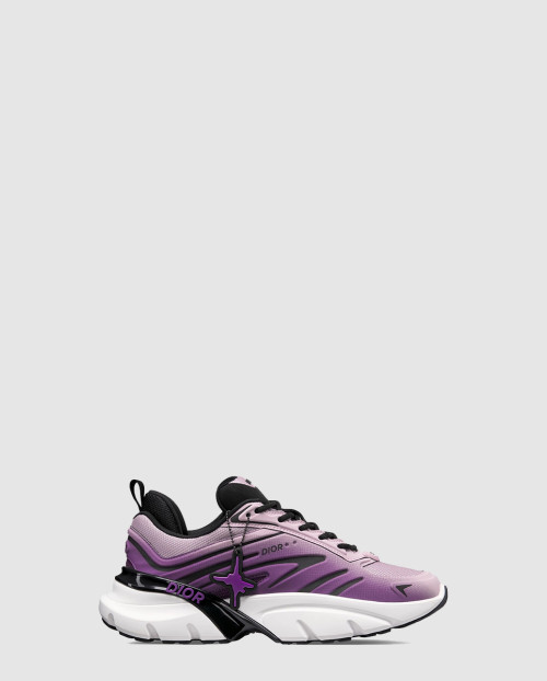 [DIOR-디올]B44 Blade 스니커즈 3SN30