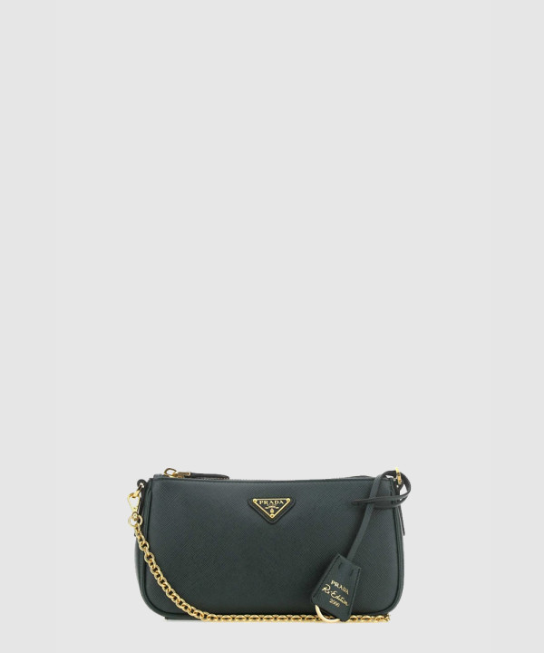 [PRADA-프라다]크로스 백 1BH171