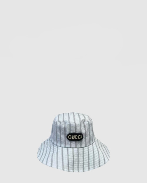 [GUCCI-구찌]선캡 658531