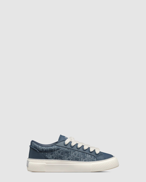[DIOR-디올]B33 스니커즈 3SN30
