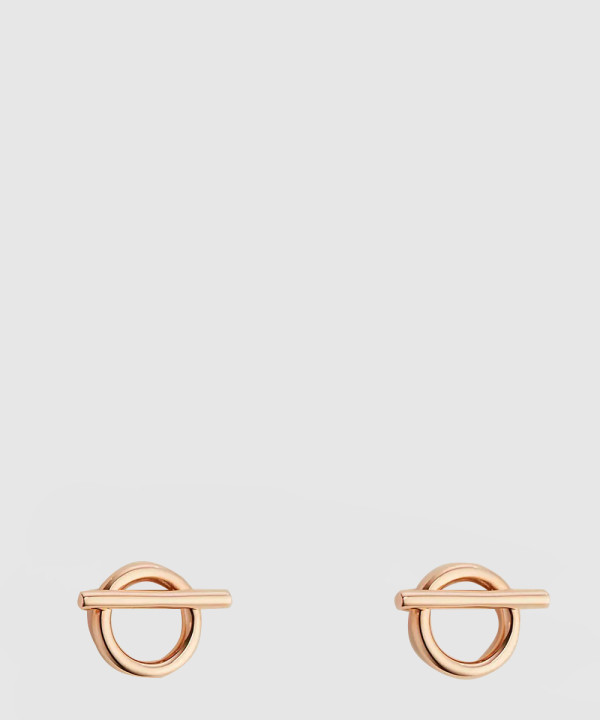 [HERMES-에르메스]Echappee Hermès 이어링