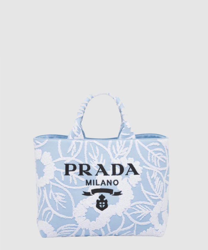 레플리카|이미테이션 prada-프라다토드-백-1bg399