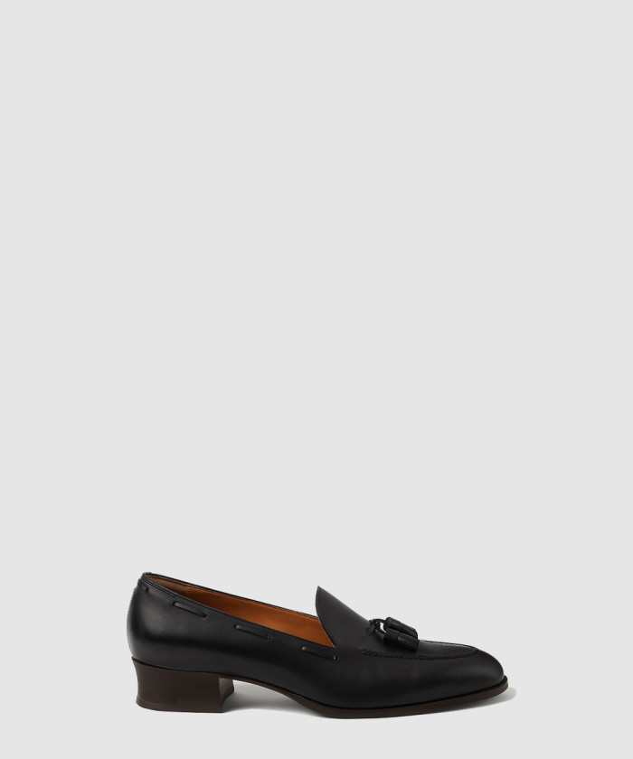 레플리카|이미테이션 loro-piana-로로피아나세르주-태슬-로퍼-faq2444
