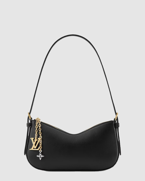[LOUIS VUITTON-루이비통]포쉐트 LV 블룸 M25525