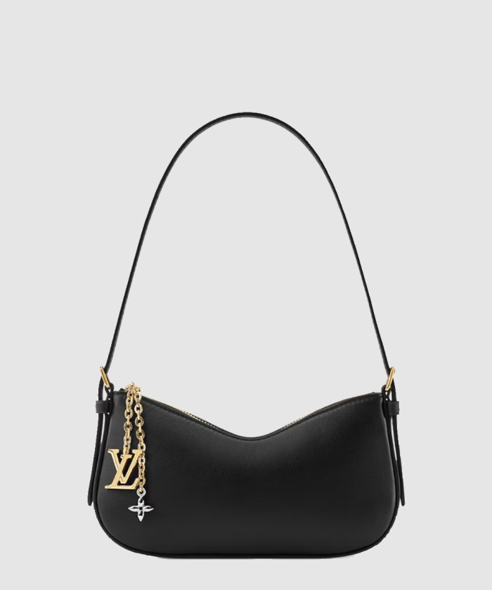 레플리카|이미테이션 louis-vuitton-루이비통포쉐트-lv-블룸-m25525