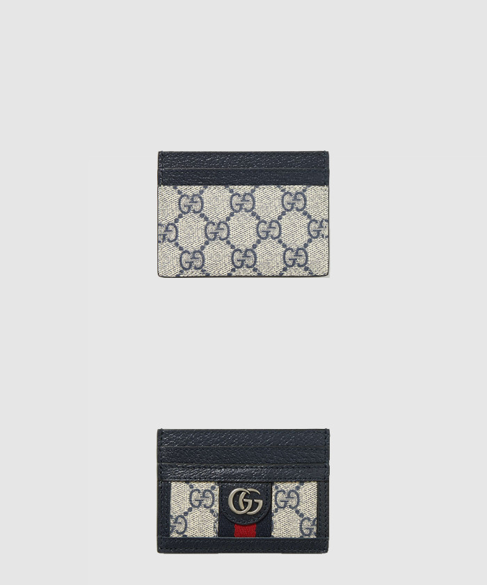 레플리카|이미테이션 gucci-구찌오피디아-gg-카드지갑-523159-7