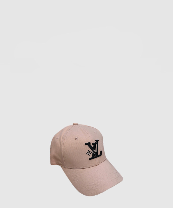 레플리카|이미테이션 louis-vuitton-루이비통베이스볼-캡-m43734