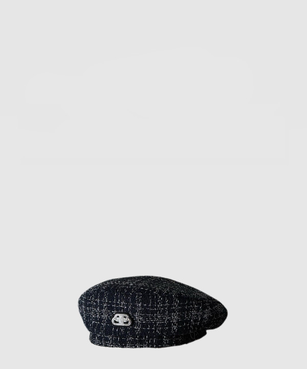 [BALENCIAGA-발렌시아가]베레모 769855