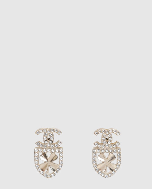 [CHANEL-샤넬]귀걸이 AB4781
