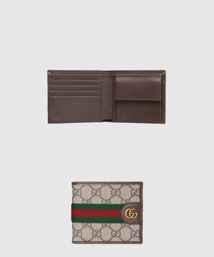 레플리카|이미테이션 gucci-구찌오피디아-동전-지갑-834792-1