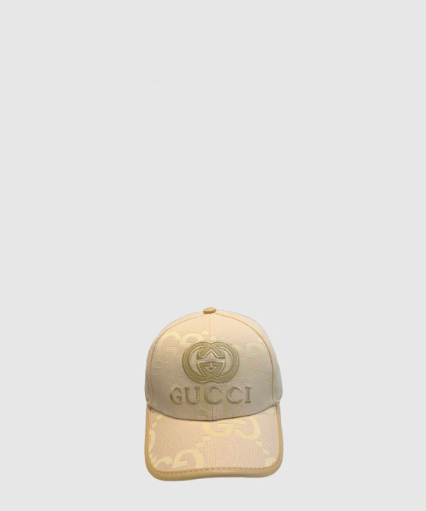 [GUCCI-구찌]베이스볼 캡 678534