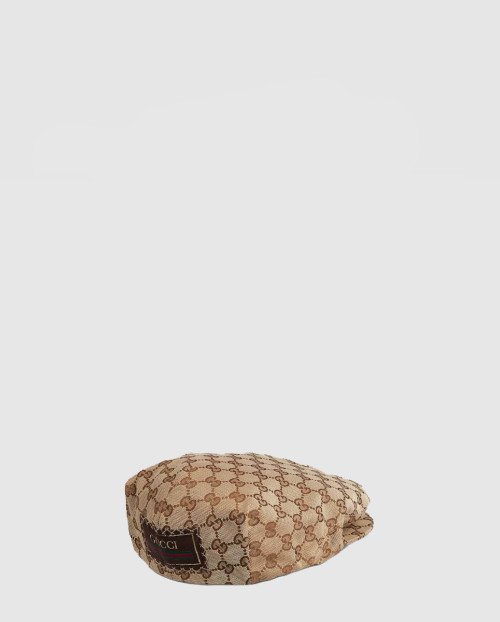 [GUCCI-구찌]베레모 769542