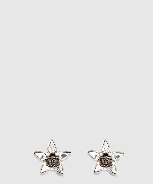 [CHANEL-샤넬]귀걸이 ABB588