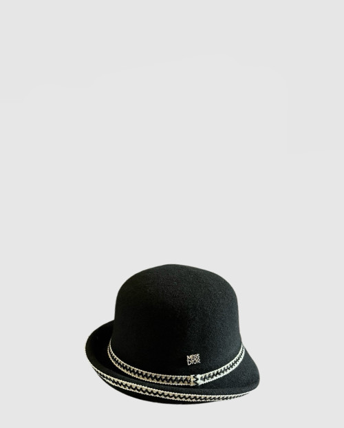 [DIOR-디올]선캡 UP794