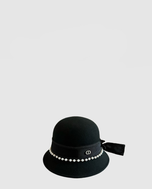 [DIOR-디올]버킷 모자 TP784