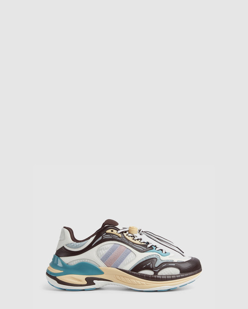 [GUCCI-구찌]2.0 스니커즈 814040