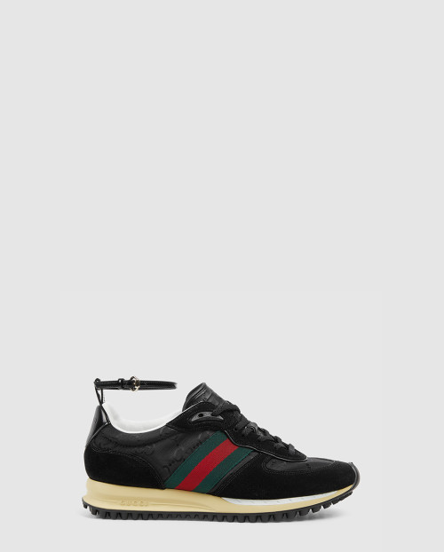 [GUCCI-구찌]구찌 리모션 스니커즈 ‎840291