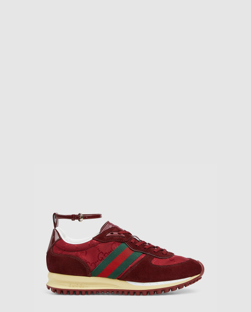 [GUCCI-구찌]리모션 스니커즈 832918