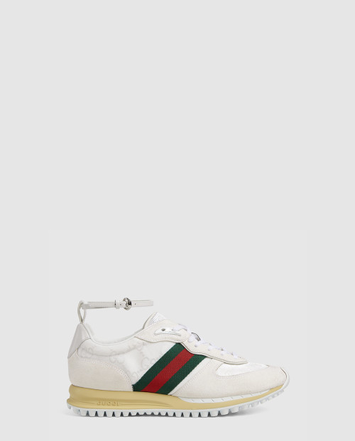 [GUCCI-구찌]리모션 스니커즈 832918