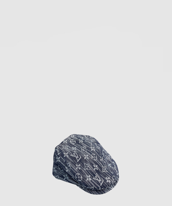 [LOUIS VUITTON-루이비통]베레모 M32673