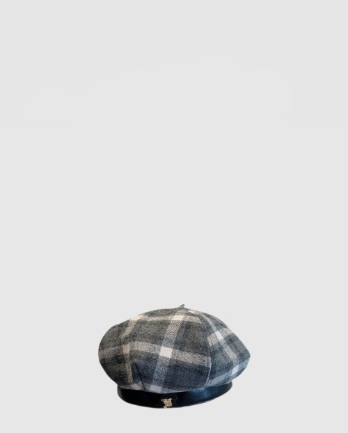 [BURBERRY-버버리]베레모 88452614