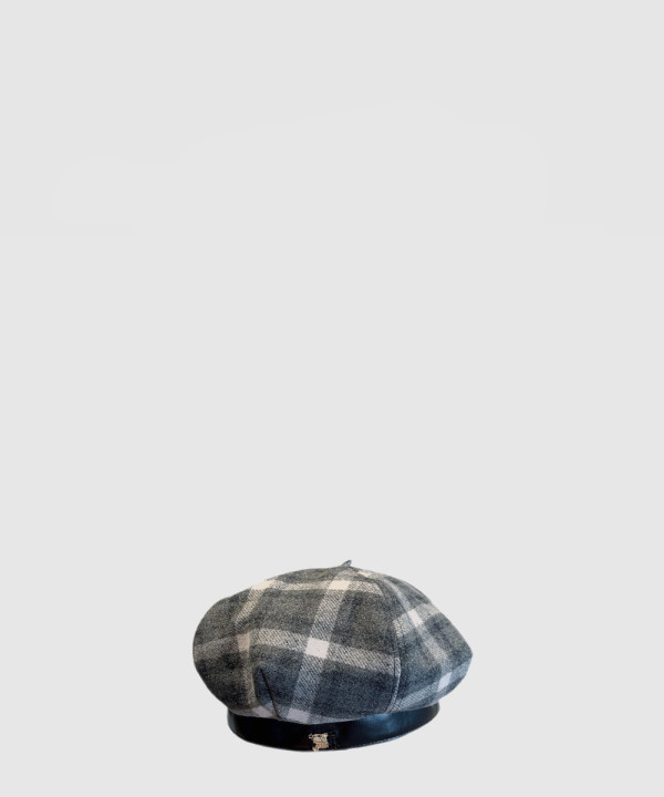 [BURBERRY-버버리]베레모 88452614