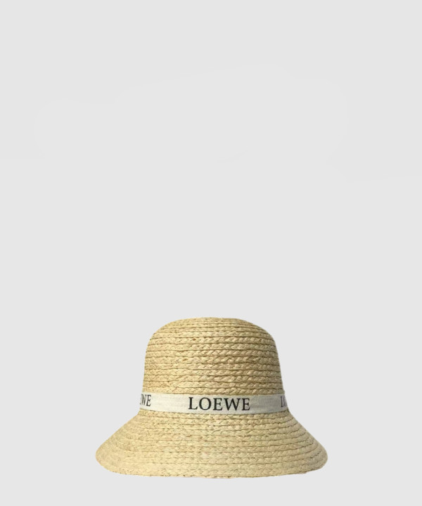 [LOEWE-로에베]선캡