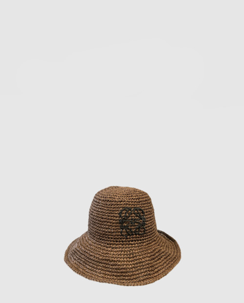 [LOEWE-로에베]선캡