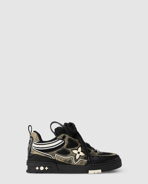 [LOUIS VUITTON-루이비통]스케이트 스니커즈 1AHSX3