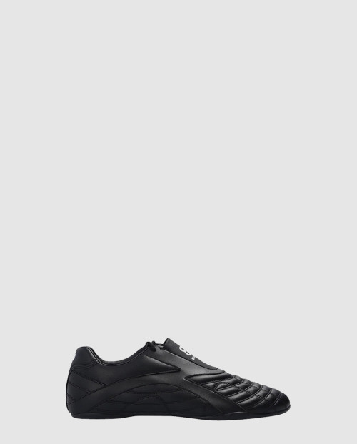 [BALENCIAGA-발렌시아가]젠 스니커즈 617540