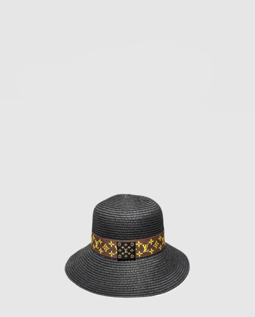 [LOUIS VUITTON-루이비통]선캡 M43621