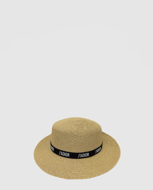 [DIOR-디올]선캡 E3653