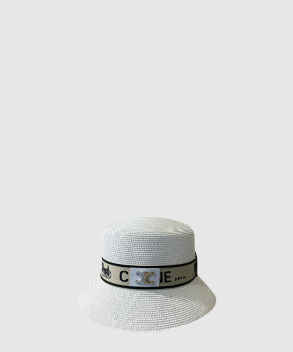 [CELINE-셀린느]선캡 2AE525