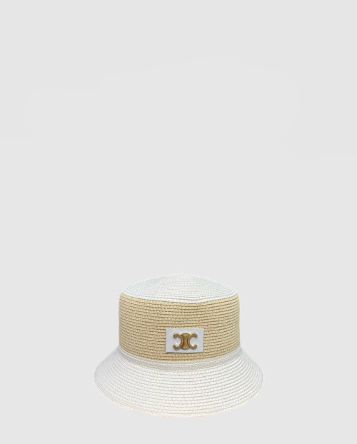 [CELINE-셀린느]선캡 2AET25