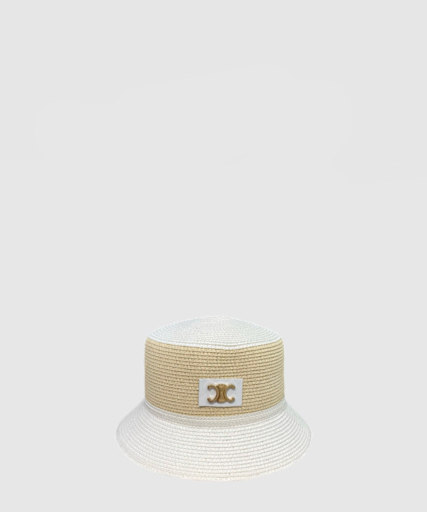[CELINE-셀린느]선캡 2AET25