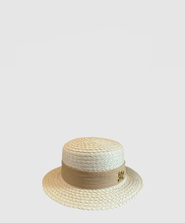 [LOEWE-로에베]선캡