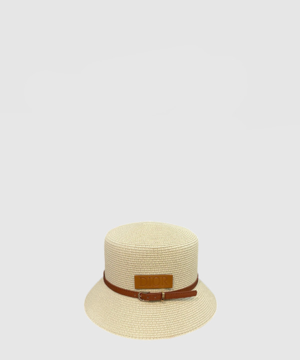 [DIOR-디올]선캡 TU457