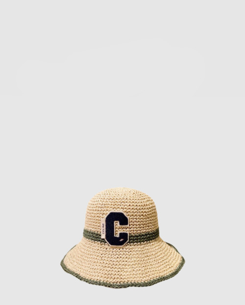 [CELINE-셀린느]선캡 2AF325