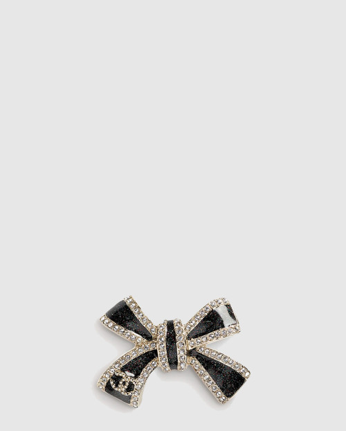 [CHANEL-샤넬]브로치 ABG399