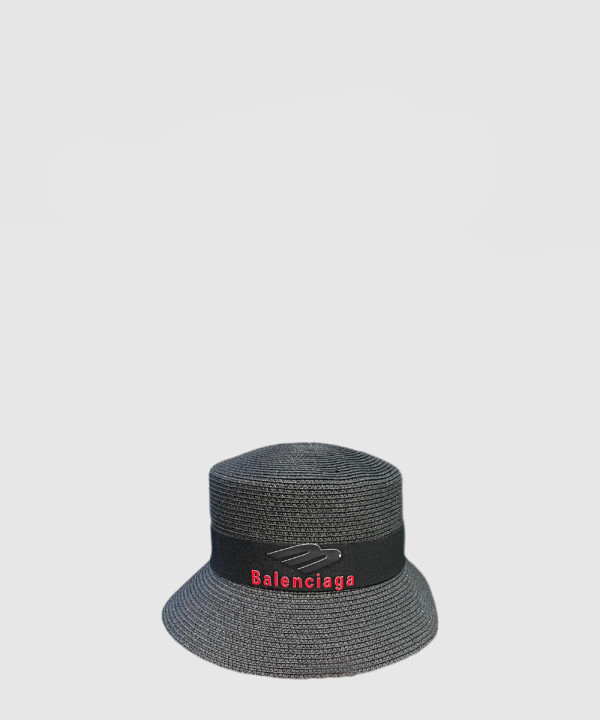 [BALENCIAGA-발렌시아가]선캡 678442