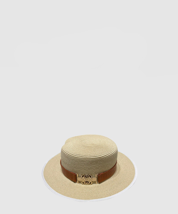 [LOEWE-로에베]선캡