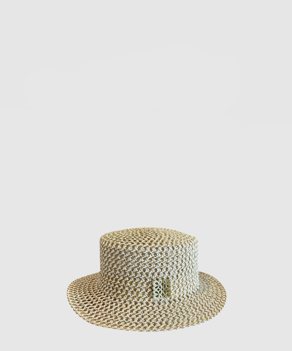 [LOEWE-로에베]선캡