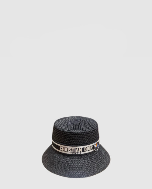 [DIOR-디올]선캡 T2435