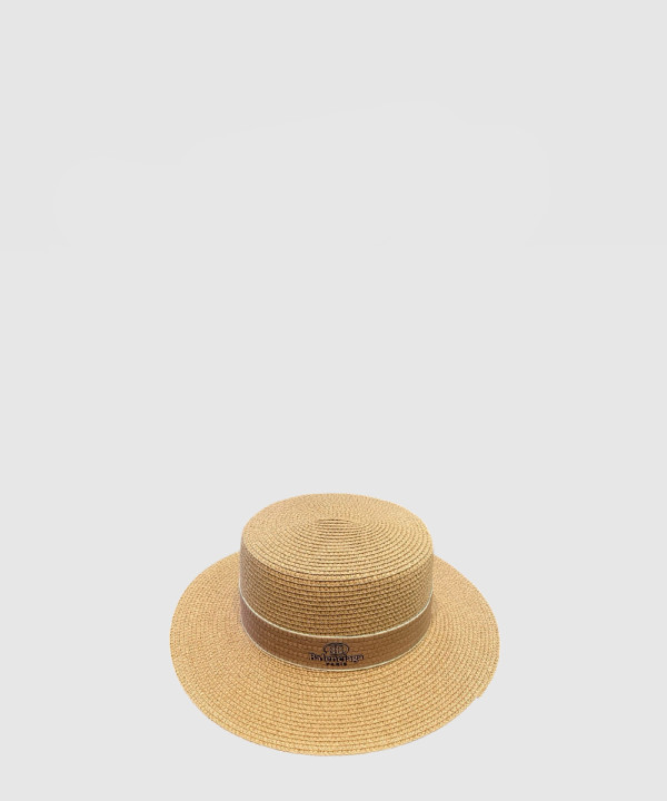 [BALENCIAGA-발렌시아가]선캡 785439