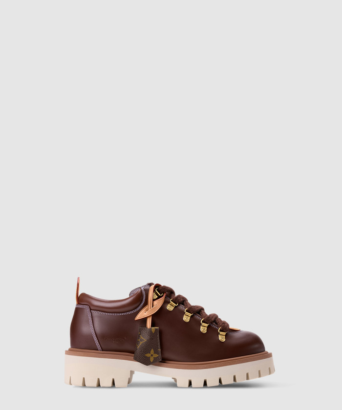 레플리카|이미테이션 louis-vuitton-루이비통리믹스-더비-1ainxy