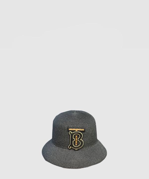 [BURBERRY-버버리]밀짚모자 85465613