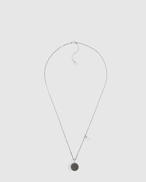 [DIOR-디올]펜던트 목걸이 N4005